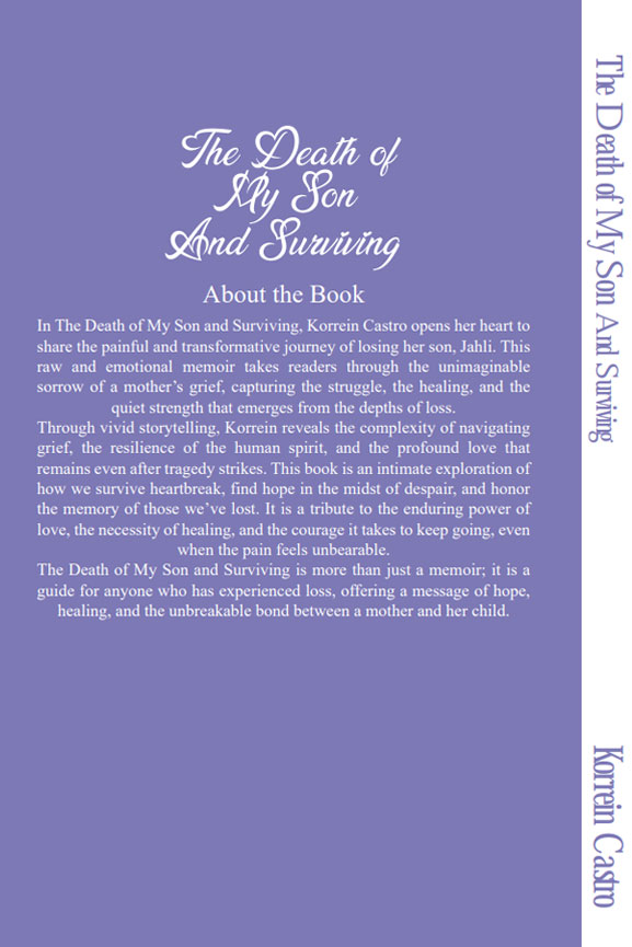 BackCover