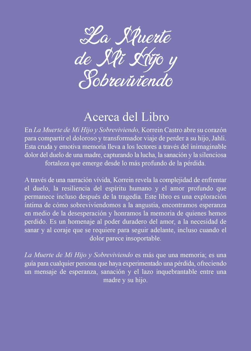 sp-book-cv